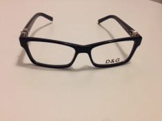 Rame Ochelari Vedere D&amp;amp;G foto