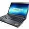 Laptop Lenovo Thinkpad E520 Intel Pentium B540 2.00ghz dual core,4GB ram ,Intel hd 3000,suporta I3 I5 I7 Sandy Bridge