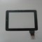 Touchscreen Allview Alldro Speed DUO black original