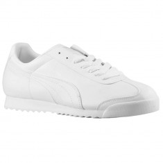 PUMA Roma Basic | 100% originali, import SUA, 10 zile lucratoare - e060516a foto