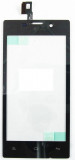 Touchscreen Allview H2 Qubo original