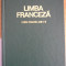 RWX 43 - LIMBA FRANCEZA - CURS PRACTIC - EDITIA 1971