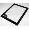 Touchscreen Apple iPad 3 Complet black Original