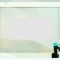 Touchscreen Apple iPad 2 White High Copy