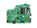 Placa de baza Dell Inspiron M5040 DV15, Brazos, 10302-1, 48.4IP11.011, 55.4IP03.031 AMD E450 CPU,