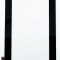 Touchscreen Allview AX2 FRENZY/AX3 Party black original