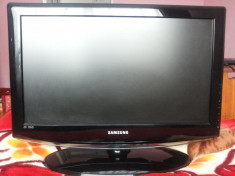 Vand televizor Samsung LCD 59 cm foto