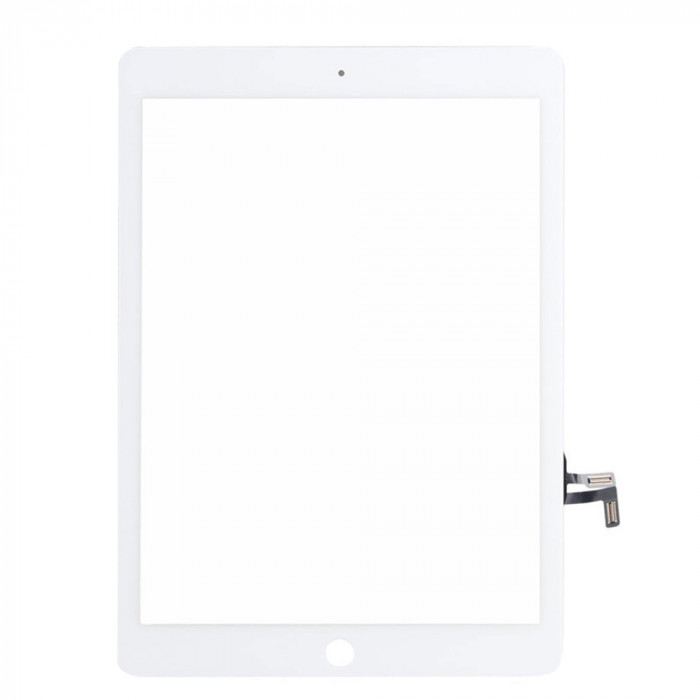 Touchscreen Apple iPad 4 Complet white Original