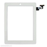 Touchscreen Apple iPad 2 White complet original