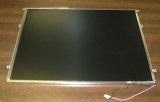Display Laptop 13.3&quot; inci compatibil cu orice laptop