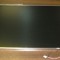 Display Laptop 13.3&quot; inci compatibil cu orice laptop