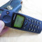 Nokia 5110. Telefon mobil de colectie + 2 carcase cadou