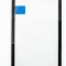 Touchscreen Allview A5 Duo black original