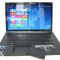 Acer Aspire ETHOS Core i7, 8Gb DDR3, Video nVidia, Gaming Desktop Replacement, 18,4&quot; Display, tastatura iluminata, blueray player.