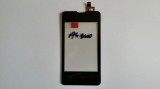 Touchscreen Allview A4 Duo black original