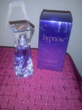 Parfum Lancome Hypnose Woman, apa de parfum, feminin 50ml, 50 ml, De seara, Lanc&ocirc;me