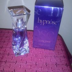 Parfum Lancome Hypnose Woman, apa de parfum, feminin 50ml