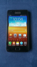 Vand Samsung Galaxy S2 ! foto