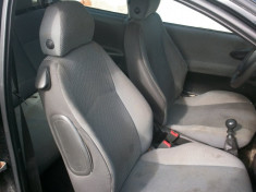 Interior complet Fiat Punto anul 2001- 2005 foto