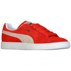 PUMA Suede Classic | 100% originali, import SUA, 10 zile lucratoare - e060516a foto