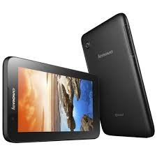 Tableta Lenovo IdeaTab A3300 1,3 Quad-Core IPS, Multi-Touch, 1GB RAM,SIM 3G. foto