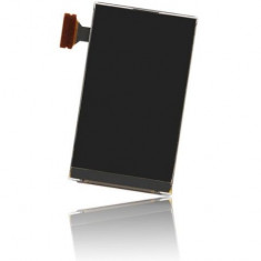 Carcasa spate capac baterie capac acumulator LG GC900 Viewty Smart, GD900 Crystal NOUA NOU foto