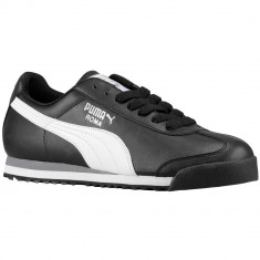 PUMA Roma Basic | 100% originali, import SUA, 10 zile lucratoare - e060516a foto