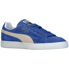 PUMA Suede Classic | 100% originali, import SUA, 10 zile lucratoare - e060516a foto