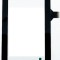 Touchscreen Allview VIVA Q7 LIFE/VIVA Q7 black original