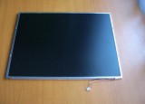 Display Laptop 15&quot; 1024X768 - 30pini ccfl compatibil orice marca laptop invertor