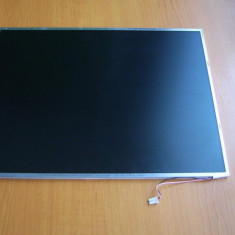 Display Laptop 15" 1024X768 - 30pini ccfl compatibil orice marca laptop invertor