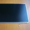 Display Laptop 15&quot; 1024X768 - 30pini ccfl compatibil orice marca laptop invertor