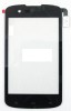 Touchscreen Allview P5 MINI black original