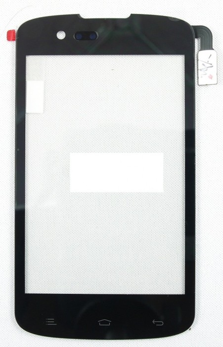 Touchscreen Allview P5 MINI black original