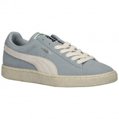 Adidasi PUMA Suede Classic | 100% originali, import SUA, 10 zile lucratoare - e12008 foto