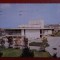 Vedere/Carte postala - Craiova - Teatrul National