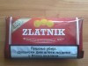 Tutun Zlatnik 50g ( Livrare NUMAI in zona metrou Tineretului- Timpuri Noi, va rog sa cititi si OBS de mai jos) foto