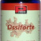 Tratament osteoporoza, OSSIFORTE(calciu ORGANIC, Mg, colagen, vit D3)alga rosie