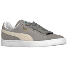 PUMA Suede Classic | 100% originali, import SUA, 10 zile lucratoare - e060516a foto