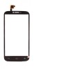 Touchscreen Alcatel Pop C9 black original st