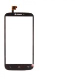 Touchscreen Alcatel Pop C9 black original st