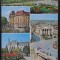 Vedere/Carte postala - RPR - Oradea