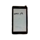 Touchscreen Allview AX4 Nano black original