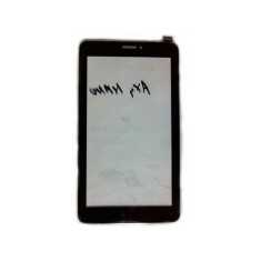 Touchscreen Allview AX4 Nano black original