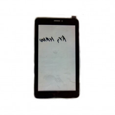 Touchscreen Allview AX4 Nano black original