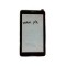 Touchscreen Allview AX4 Nano black original