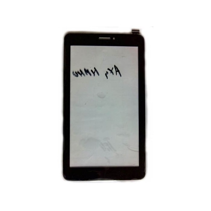 Touchscreen Allview AX4 Nano black original