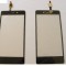 Touchscreen Allview X1 Soul black original