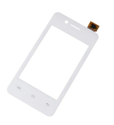 Touchscreen Allview A4 You white original foto
