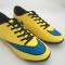 Ghete Nike Mercurial Fotbal Sala